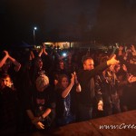 0285 Infernal Fest